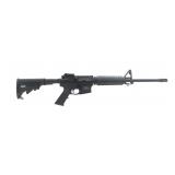 SMITH & WESSON MODEL M&P-15 SPORT II 5.56mm RIFLE