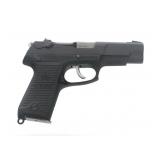 RUGER MODEL P89 9mm CALIBER SEMI AUTO PISTOL