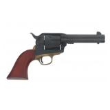 UBERTI MODEL 1873 .45 COLT CALIBER REVOLVER
