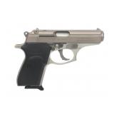 BERSA MODEL THUNDER 380 .380 ACP CALIBER PISTOL