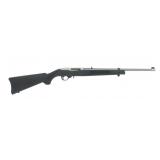 RUGER MODEL 10/22 .22 LR CALIBER SEMI AUTO RIFLE