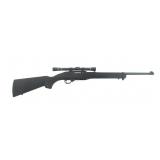 RUGER MODEL 10/22 .22 LR CALIBER RIFLE