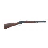 MARLIN MODEL 1894 .357 MAG CALIBER LEVER CARBINE