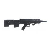 LANDOR ARMS MODEL BPX-902 GEN 2 12 GAUGE SHOTGUN