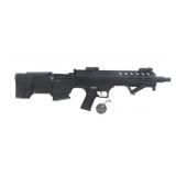 LANDOR ARMS MODEL BPX-902 12 GAUGE SHOTGUN