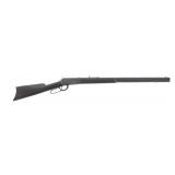 WINCHESTER MODEL 1894 .32-40 WCF CALIBER RIFLE