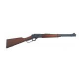 MARLIN MODEL1894C .357 MAGNUM CALIBER RIFLE