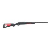 RUGER MODEL AMERICAN .270 WIN CALIBER RIFLE