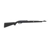REMINGTON NYLON 66 .22 LR CALIBER SEMI AUTO RIFLE