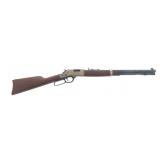 HENRY BIG BOY .45 COLT CALIBER LEVER ACTION RIFLE