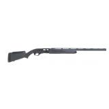 SAVAGE RENEGAUGE 12 GAUGE SEMI AUTO SHOTGUN