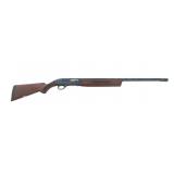SEARS ROEBUCK MODEL 75 20 GAUGE SHOTGUN