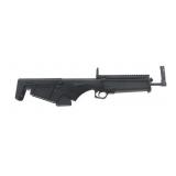 KEL-TEC MODEL RDB-S 5.56mm CALIBER BULLPUP RIFLE