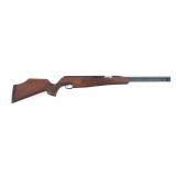 AIR ARMS MODEL TX200 .177 CALIBER AIR RIFLE