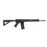 DIAMONDBACK MODEL DB-15 5.56mm CALIBER RIFLE