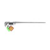HOWA 1500 .308 WIN CALIBER BARRELED RECEIVER