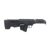 DESERT TECH MODEL MDR-X BULLPUP RIFLE CHASSIS