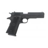 ROCK ISLAND ARMORY MODEL 1911 A2-FS .45 ACP PISTOL