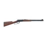 WINCHESTER MODEL 94 .30-30 CAL LEVER ACTION RIFLE