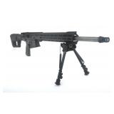 AERO PRECISION MODEL M5 6.5 CREEDMOOR CAL RIFLE