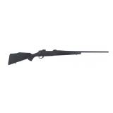 WEATHERBY MODEL VANGUARD .30-06 CALIBER RIFLE
