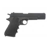 ESSEX ARMS CORP MODEL 1911 .45 ACP CALIBER PISTOL