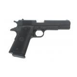 ROCK ISLAND ARMORY MODEL 1911 A2-FS .45 ACP PISTOL