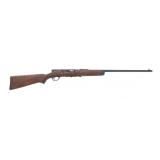 SAVAGE MODEL 85 .22 CALIBER SEMI AUTO RIFLE