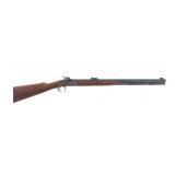 THOMPSON CENTER MODEL RENEGADE .50 CALIBER RIFLE