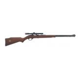 MARLIN GLENFIELD MODEL 6085 .22 LR CALIBER RIFLE