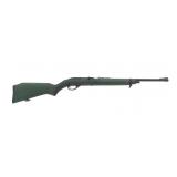 MARLIN GLENFIELD MODEL 75 .22 LR CALIBER RIFLE