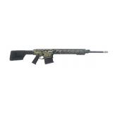 NEMO ARMS MODEL OMEN WATCHMAN .300 WIN MAG RIFLE
