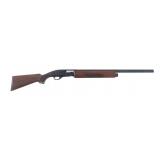 SMITH & WESSON MODEL 1000 12 GAUGE SHOTGUN