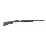 CZ MODEL 912 G2 12 GAUGE SEMI AUTO SHOTGUN