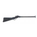 TPS ARMS M6 TAKEDOWN 22 CAL/410 GAUGE COMBO RIFLE