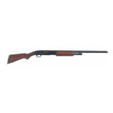 MOSSBERG MODEL 500 FIELD 12 GAUGE SHOTGUN
