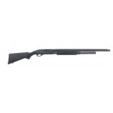 REMINGTON 870 EXPRESS SUPER MAGNUM 12 GA SHOTGUN