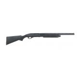 REMINGTON 870 EXPRESS MAGNUM 12 GAUGE SHOTGUN
