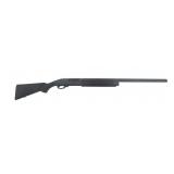 REMINGTON MODEL 870 SUPER MAG 12 GAUGE SHOTGUN