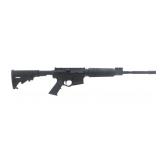 AMERICAN TACTICAL OMNI HYBRID 5.56x45mm RIFLE