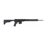 ANDERSON MODEL AM-15 5.56mm CALIBER RIFLE