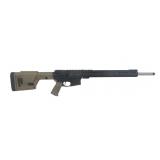 AERO PRECISION MODEL X15 5.56mm CALIBER RIFLE