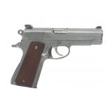 ODI MODEL VIKING COMBAT .45 ACP CALIBER PISTOL