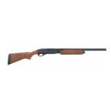REMINGTON 870 EXPRESS MAGNUM 20 GA SHOTGUN