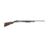 WINCHESTER MODEL 12 16 GAUGE SHOTGUN