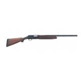FRANCHI MODEL AL-48 SKEET 12 GAUGE SHOTGUN