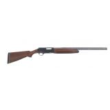 COLT MODEL STANDARD AUTO 12 GAUGE SHOTGUN