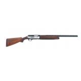 FRANCHI MODEL AL-48 12 GAUGE SEMI AUTO SHOTGUN