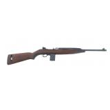 CENTURY ARMS M1 .30 CALIBER CARBINE