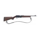 HENRY HOMESTEADER MODEL H027-H9 9mm CAL CARBINE